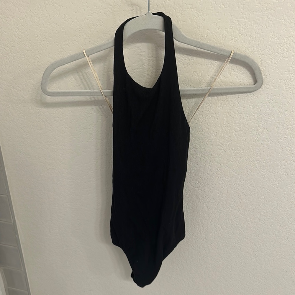 Artizia Bodysuit